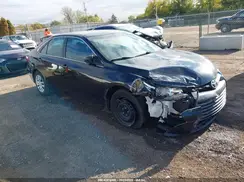 4T1BF1FK0GU203345 2016 TOYOTA CAMRY