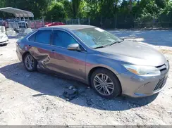 4T1BF1FK0GU203376 2016 TOYOTA CAMRY