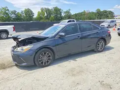 4T1BF1FK0GU203720 2016 TOYOTA CAMRY