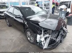 4T1BF1FK0GU204494 2016 TOYOTA CAMRY