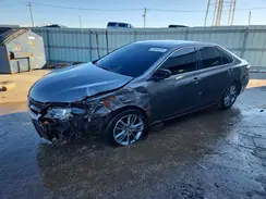 4T1BF1FK0GU204642 2016 TOYOTA CAMRY