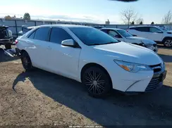 4T1BF1FK0GU204818 2016 TOYOTA CAMRY