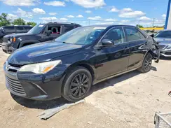 4T1BF1FK0GU204995 2016 TOYOTA CAMRY