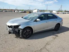 4T1BF1FK0GU205905 2016 TOYOTA CAMRY