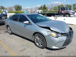 4T1BF1FK0GU206102 2016 TOYOTA CAMRY
