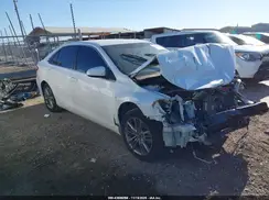 4T1BF1FK0GU206441 2016 TOYOTA CAMRY
