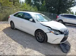 4T1BF1FK0GU206858 2016 TOYOTA CAMRY