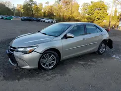 4T1BF1FK0GU207007 2016 TOYOTA CAMRY