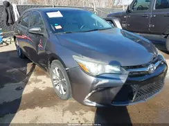 4T1BF1FK0GU207119 2016 TOYOTA CAMRY