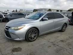 4T1BF1FK0GU207279 2016 TOYOTA CAMRY