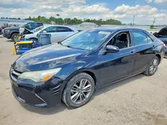 4T1BF1FK0GU208142 2016 TOYOTA CAMRY