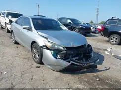 4T1BF1FK0GU208755 2016 TOYOTA CAMRY