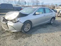 4T1BF1FK0GU209260 2016 TOYOTA CAMRY