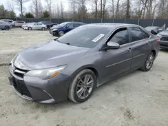 4T1BF1FK0GU209677 2016 TOYOTA CAMRY