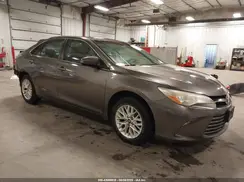 4T1BF1FK0GU209923 2016 TOYOTA CAMRY