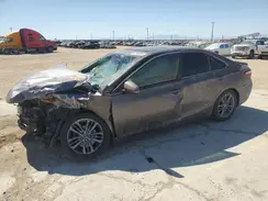 4T1BF1FK0GU209985 2016 TOYOTA CAMRY