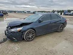 4T1BF1FK0GU210196 2016 TOYOTA CAMRY