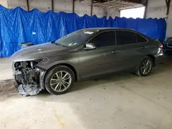4T1BF1FK0GU210408 2016 TOYOTA CAMRY