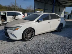 4T1BF1FK0GU210599 2016 TOYOTA CAMRY