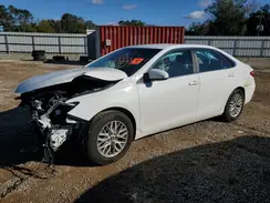 4T1BF1FK0GU211932 2016 TOYOTA CAMRY