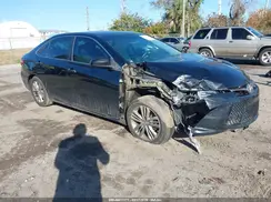 4T1BF1FK0GU213292 2016 TOYOTA CAMRY