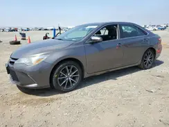 4T1BF1FK0GU213518 2016 TOYOTA CAMRY