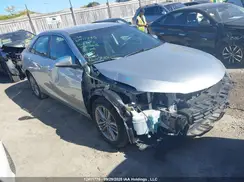 4T1BF1FK0GU213616 2016 TOYOTA CAMRY