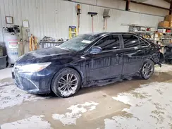 4T1BF1FK0GU214166 2016 TOYOTA CAMRY