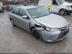 4T1BF1FK0GU214698 2016 TOYOTA CAMRY