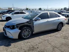4T1BF1FK0GU215186 2016 TOYOTA CAMRY