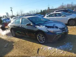 4T1BF1FK0GU215429 2016 TOYOTA CAMRY