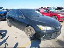 4T1BF1FK0GU215740 2016 TOYOTA CAMRY