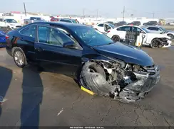 4T1BF1FK0GU216368 2016 TOYOTA CAMRY