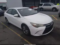 4T1BF1FK0GU216371 2016 TOYOTA CAMRY