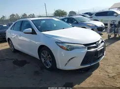 4T1BF1FK0GU217004 2016 TOYOTA CAMRY