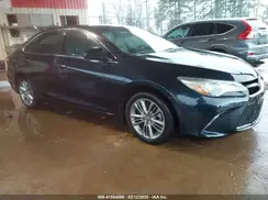 4T1BF1FK0GU218735 2016 TOYOTA CAMRY