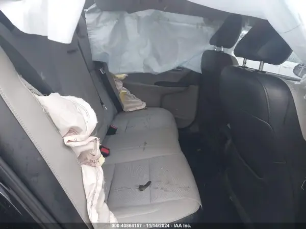 4T1BF1FK0GU218895 2016 TOYOTA CAMRY - Image 8