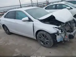 4T1BF1FK0GU220033 2016 TOYOTA CAMRY