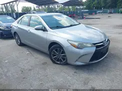 4T1BF1FK0GU220131 2016 TOYOTA CAMRY