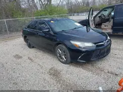 4T1BF1FK0GU220341 2016 TOYOTA CAMRY