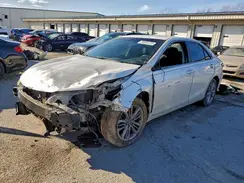 4T1BF1FK0GU220792 2016 TOYOTA CAMRY
