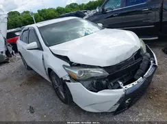 4T1BF1FK0GU220873 2016 TOYOTA CAMRY