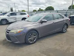 4T1BF1FK0GU222302 2016 TOYOTA CAMRY