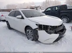 4T1BF1FK0GU222333 2016 TOYOTA CAMRY