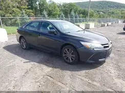 4T1BF1FK0GU222588 2016 TOYOTA CAMRY