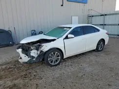 4T1BF1FK0GU222610 2016 TOYOTA CAMRY