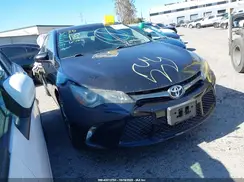 4T1BF1FK0GU222820 2016 TOYOTA CAMRY
