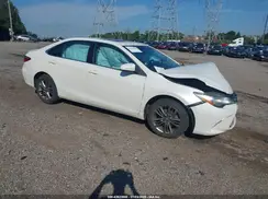 4T1BF1FK0GU222915 2016 TOYOTA CAMRY