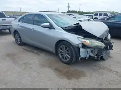 4T1BF1FK0GU223482 2016 TOYOTA CAMRY