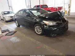 4T1BF1FK0GU224079 2016 TOYOTA CAMRY